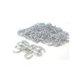 Sunstar Heating Products SunStar Chain Kit For All Ceramic Heaters 41690120